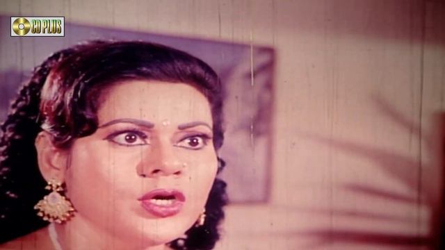 দালাল | Movie Scene | Manna | Miju Ahmed | Kothin Purush