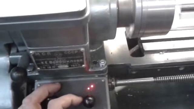 video 2015 05 03 14 33 00 смотреть онлайн