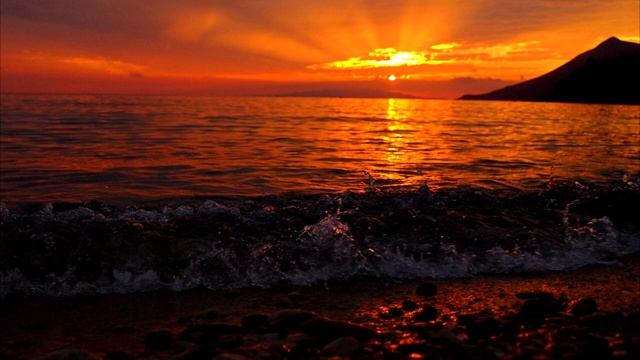 Стихи и проза о любви | Инесса Чижова смотреть онлайн