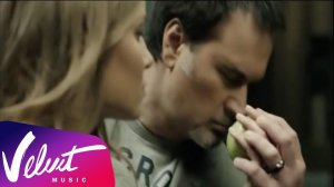 Валерий Меладзе - Побудь со мной