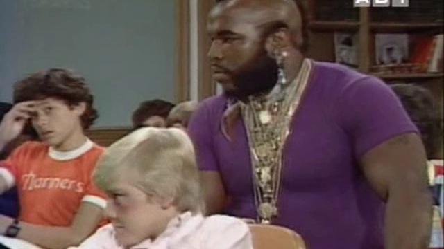 Eiv.elleb.al.uo.ykcir.1x04.patlefourbe