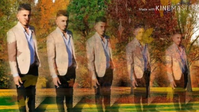 Haval Sito смотреть онлайн