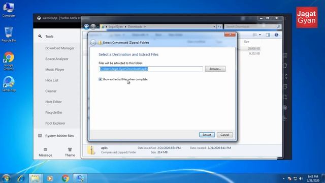 Install PUBG LITE for PC Free Download Full Version 2020 смотреть онлайн