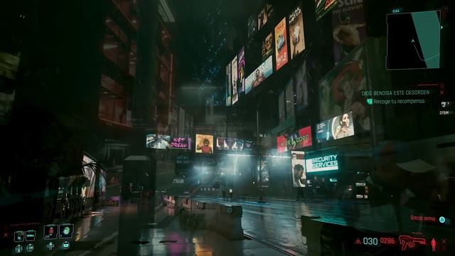 NUEVA FILTRACIÓN DE JUEGOS & NUEVAS NOTICIAS 2024 смотреть онлайн