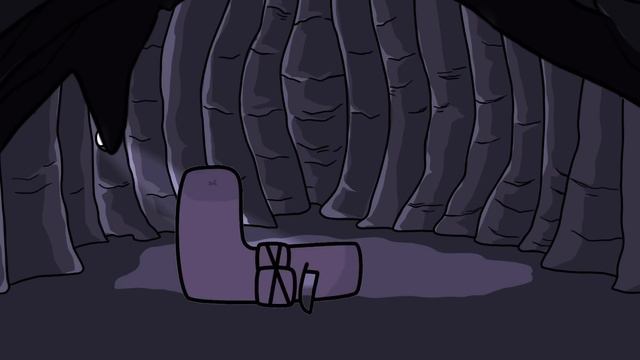 Greek Vs Original Alphabet Lore But Something is WEIRD (A-Z...) #New смотреть онлайн