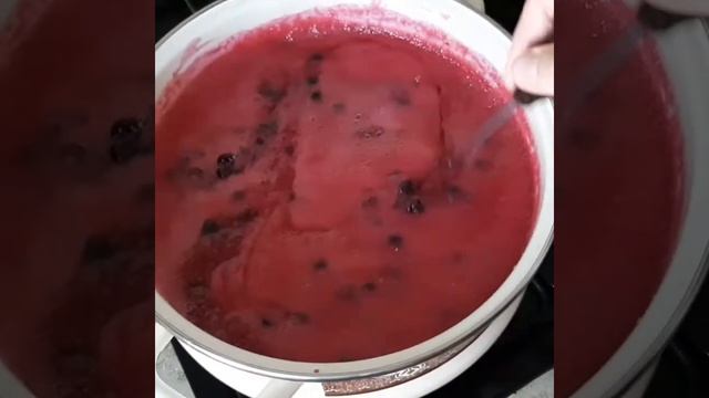 Поваренная Магия