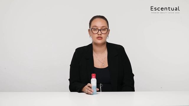 30 Day Team Trial Bioderma Sensibio H2O Eye смотреть онлайн