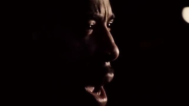 Ludacris - Slap (Official Music Video)