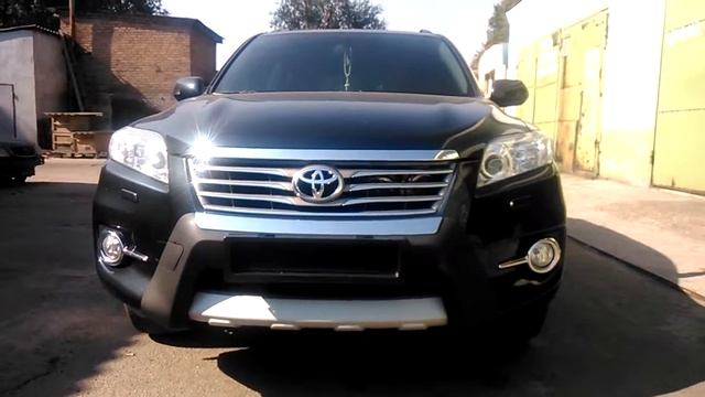 Номерная рамка ,скрытый номер