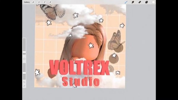 How to get ID code for custom  image | Roblox