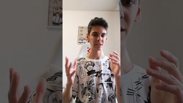 Здоровое Питание