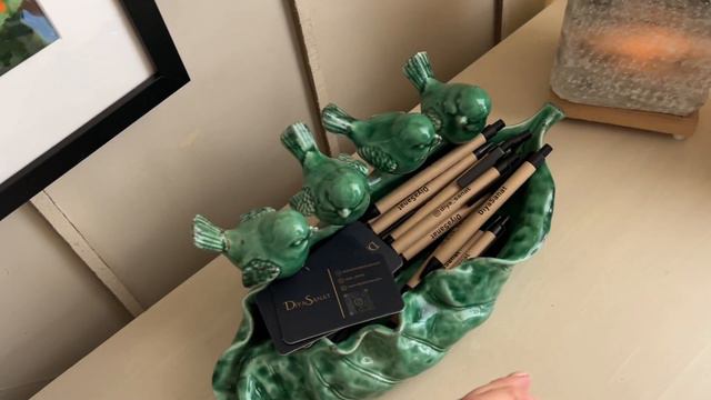 Показываю все уголки своей мастерской. Картины моих котиков #diyasanat #artist #studio