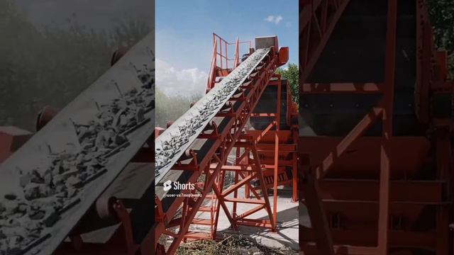 Музыка "Тульских Машин" смотреть онлайн