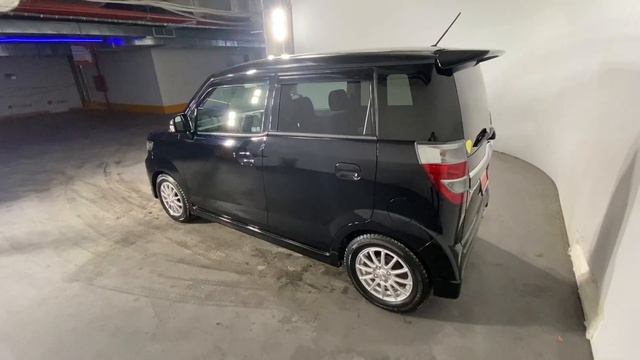 Honda zest смотреть онлайн