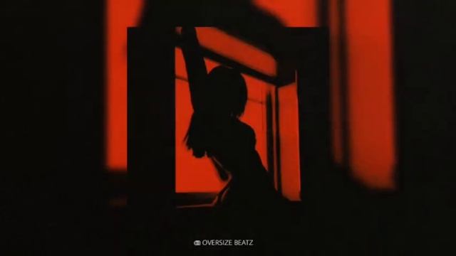 (SOLD) Zouk Type Beat "Sweety" | Kizomba Instrumental смотреть онлайн
