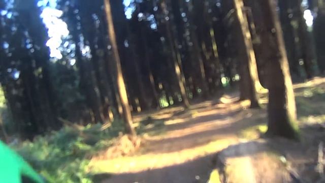 Engelskirchen Schnellenbach смотреть онлайн