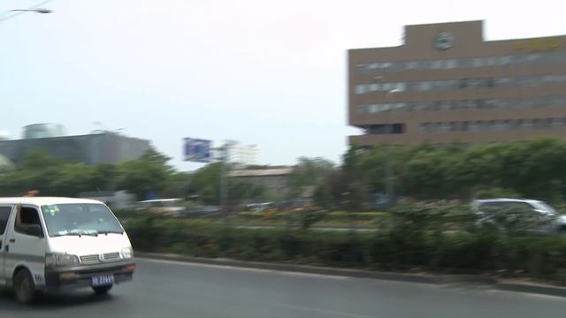 История жизни - Части 1-3 - Документальный фильм смотреть онлайн