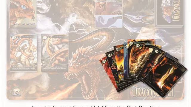 DragonClash: How To Play - Part 2 смотреть онлайн