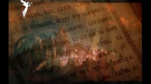 Илья Муромец. Житие святых.