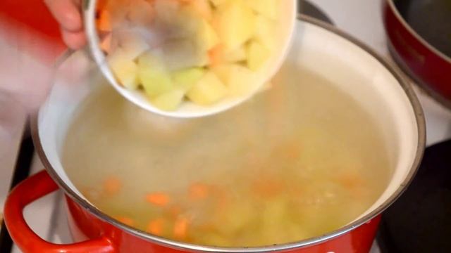 Наука и Исследования