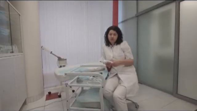 Домашний Дарсонваль. Технологии здоровья смотреть онлайн