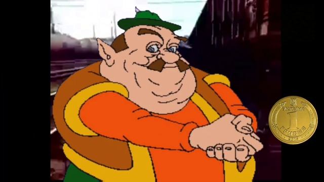 Моршу продаёт сало смотреть онлайн