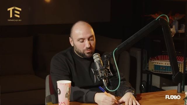 Bucureștiul Nu Are Caldura! Podcast Imobiliar Ep. 12