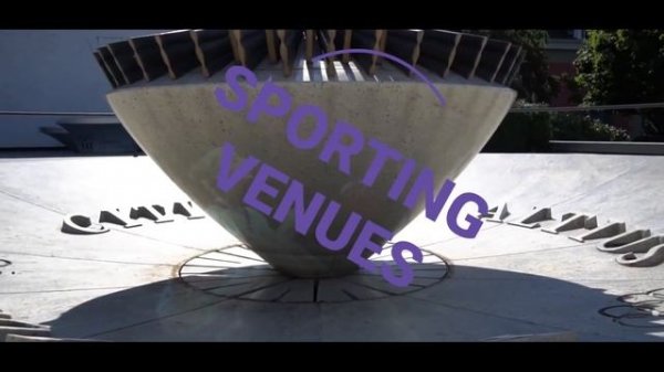 The Importance Of SPORTS TOURISM