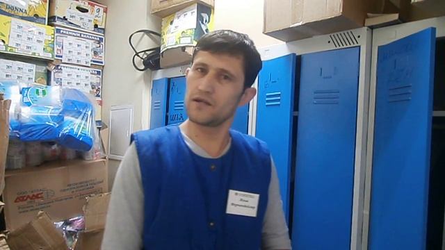 КАСТИНГ НА ШОУ ГОЛОС УЗБЕКИСТАН - ПИТОРМАН смотреть онлайн