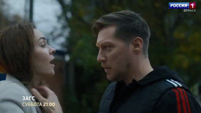 -_Ugryumyjj_zavet_o_soplivom_malchike_(musmore.org).mp3