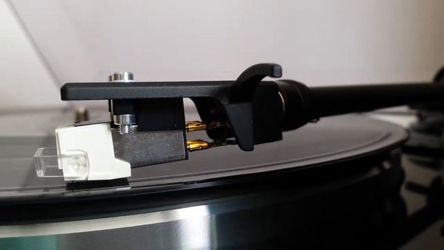 Denon dp 300f смотреть онлайн