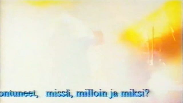 Roope Latvala - Kuuden kielen maistereita смотреть онлайн