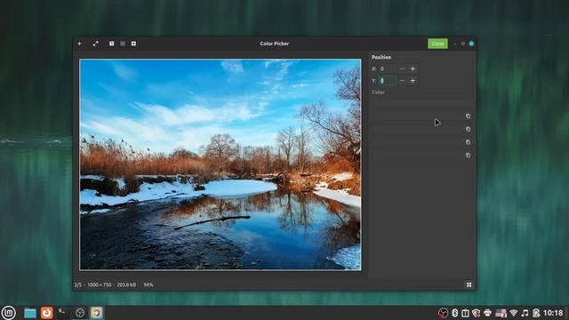 Linux Mint 21.2 - The Final Step To PERFECTION? смотреть онлайн