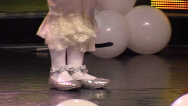 Sonya Dubrov -«Песня Куклы» смотреть онлайн