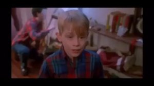 Один дома | Гоблинская Озвучка Смешная Озвучка от Томаша Кудрявого