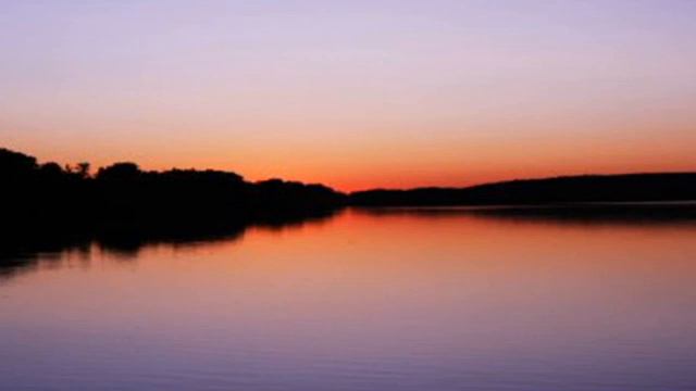 Liszt - Un Sospiro (Concert Etude No. 3 in D-flat Major) смотреть онлайн