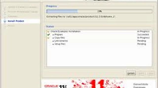Oracle RAC DATAGUARD 11g Training in Bangladesh смотреть онлайн