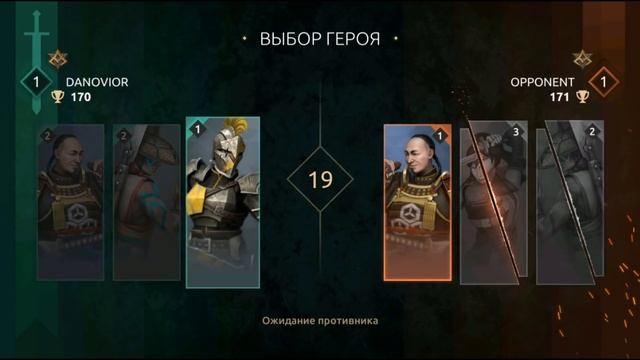 ДОЛГОЖДАННАЯ АРЕНА У МЕНЯ, ПЕРВЫЙ ВЗГЛЯД ►Shadow Fight Arena #1-2 смотреть онлайн