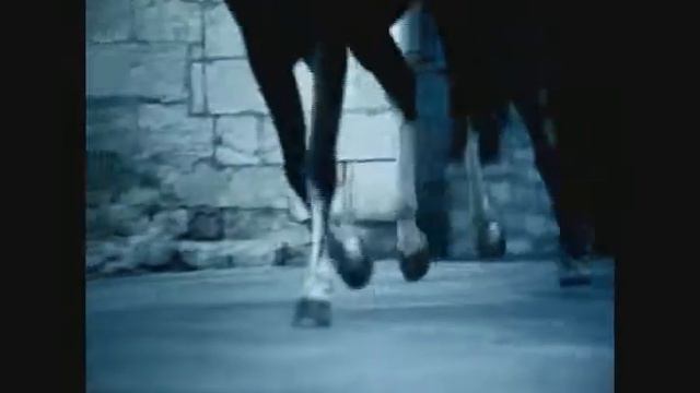 Maksim Mrvica - Exodus (D9 avi) смотреть онлайн