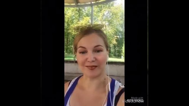 БИЗНЕС В ГЕРМАНИИ.ХОД КОНЕМ 🦓 смотреть онлайн