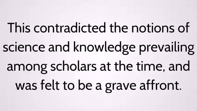 Klimt 2 смотреть онлайн