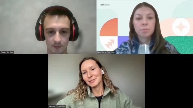 Эксперто Патронум #15. Как продвигать образовательные продукты смотреть онлайн