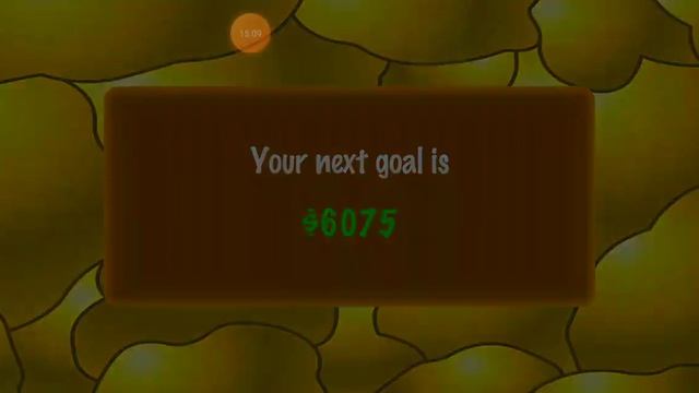 Gold Miner Game | Best Mining Game ever | Find out Gold in the game | Hridoy The Gamer смотреть онлайн