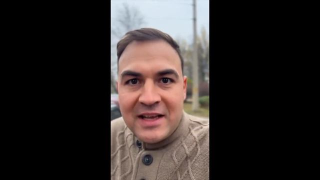 Херсонский ДОГОВОР-няк, есть такое мнение, смотрим смотреть онлайн