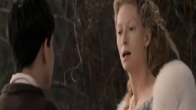 Skandar Keynes/Edmund Pevensie - 2 Hearts