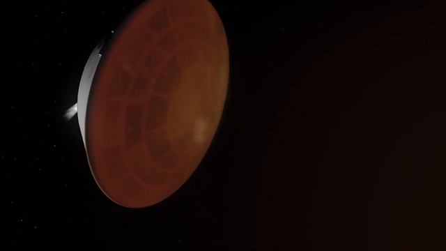 Миссия - Полёт на Марс. Mission Mars. смотреть онлайн