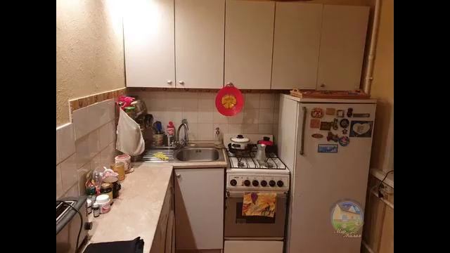 Продам 1 комн. квартиру в г. Щелково ул. Беляева д. 26 смотреть онлайн