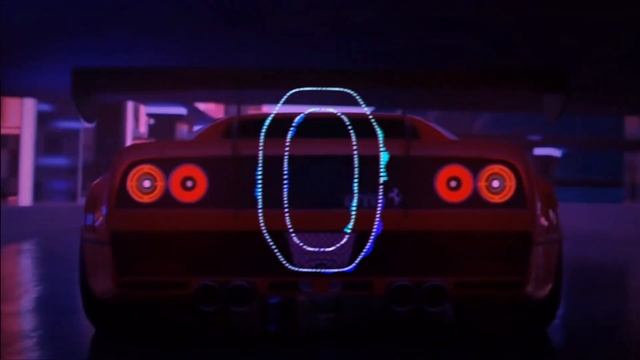groovy dubstep music SBA смотреть онлайн