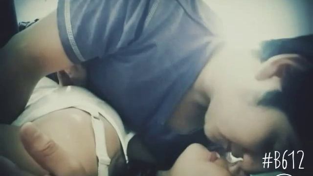 Quiero recordar esto siempre смотреть онлайн