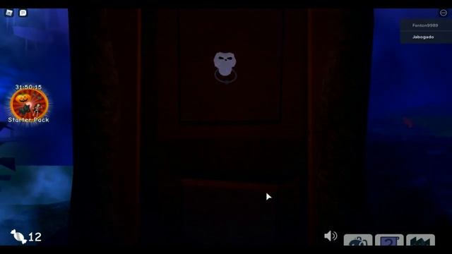 КОДЫ НА БЕСПЛАТНЫЕ КРЫЛЬЯ ШАПКИ МАЙКИ КОСА В РОБЛОКС! ROBLOX №149 смотреть онлайн